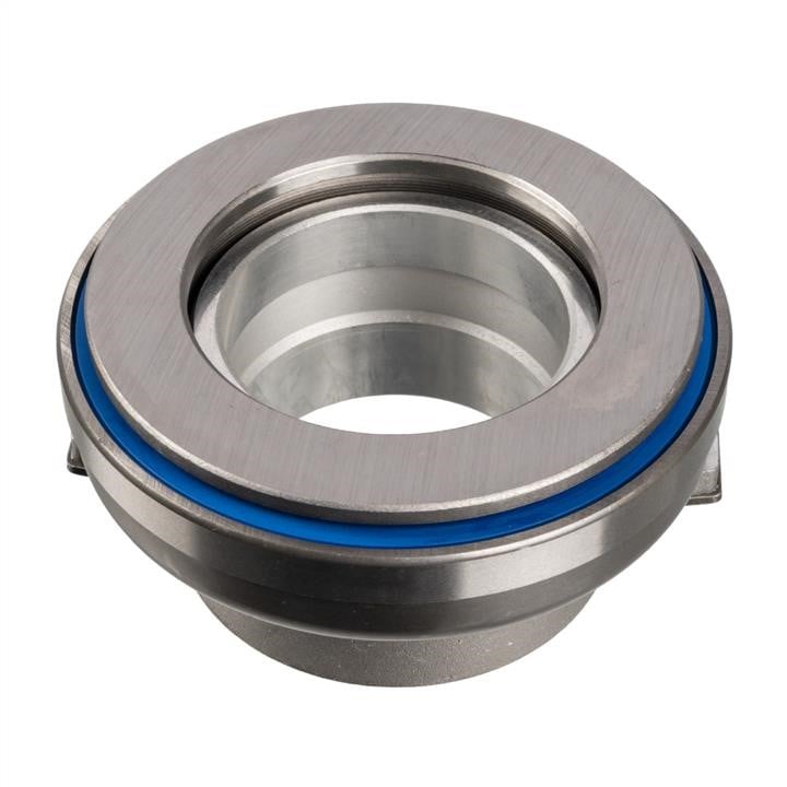 febi 105394 Bearing 105394: Buy near me at 2407.PL in Poland at an Affordable price!