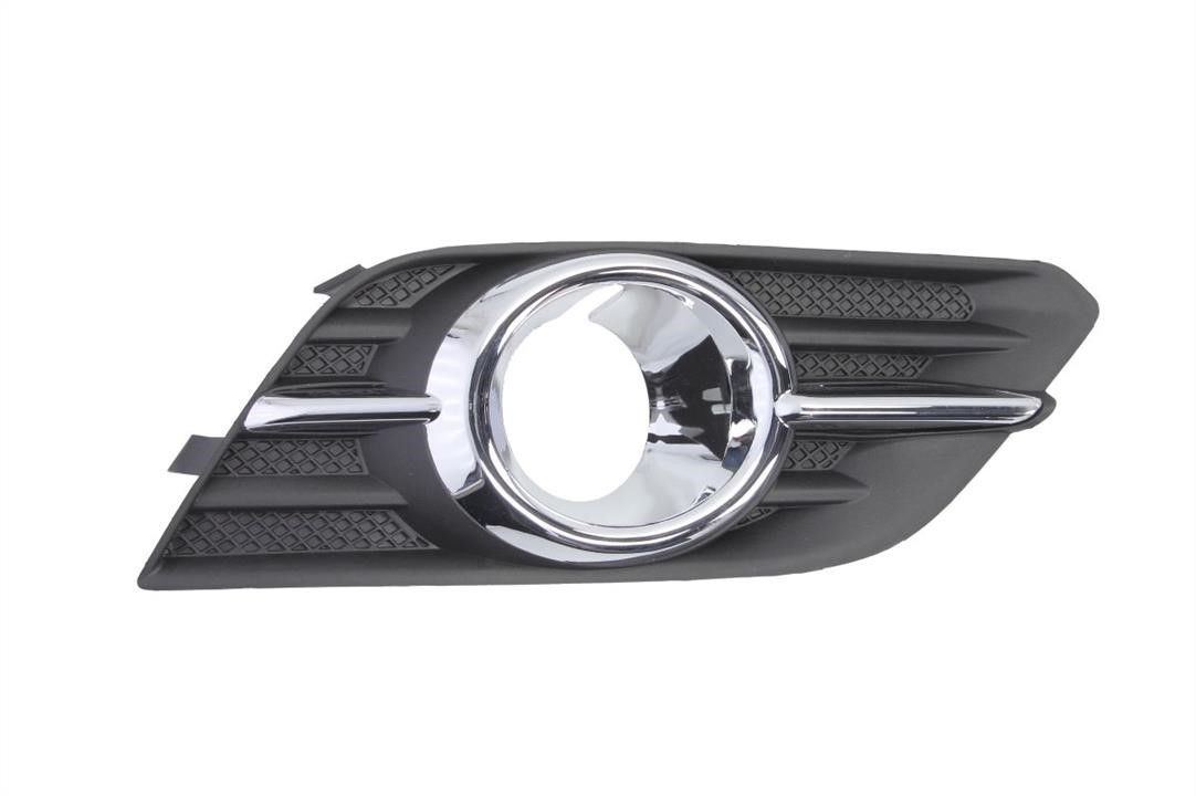 Buy Blic 6502-07-5029916P at a low price in Poland!