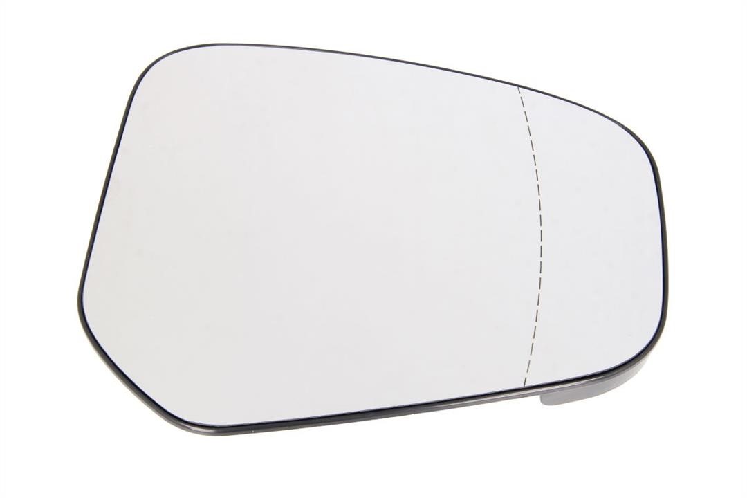 Buy Blic 6102-03-2001280P at a low price in Poland!
