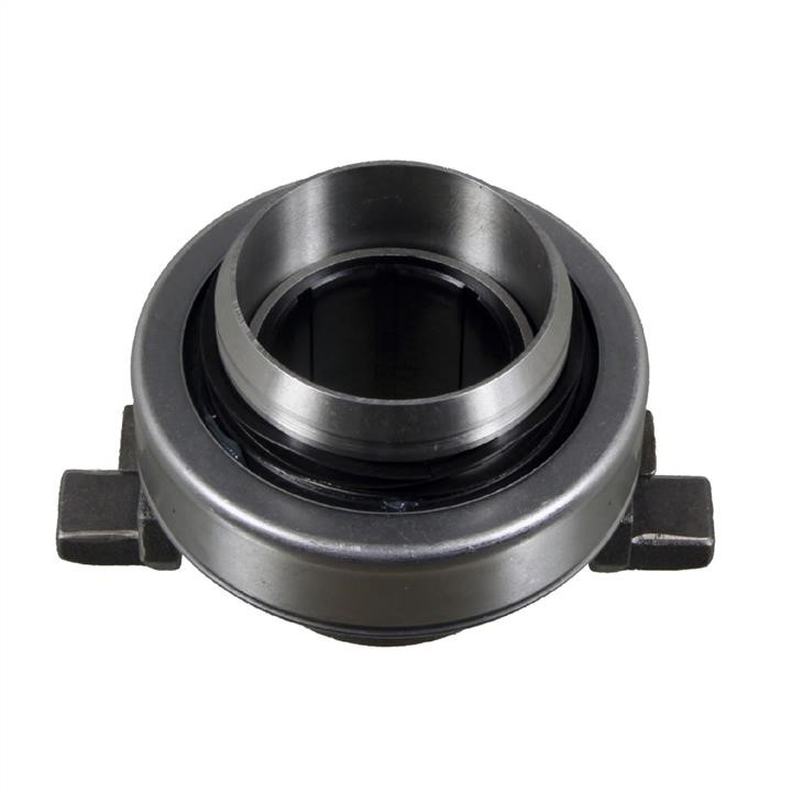 febi 105407 Clutch Release Bearing 105407: Buy near me in Poland at 2407.PL - Good price!