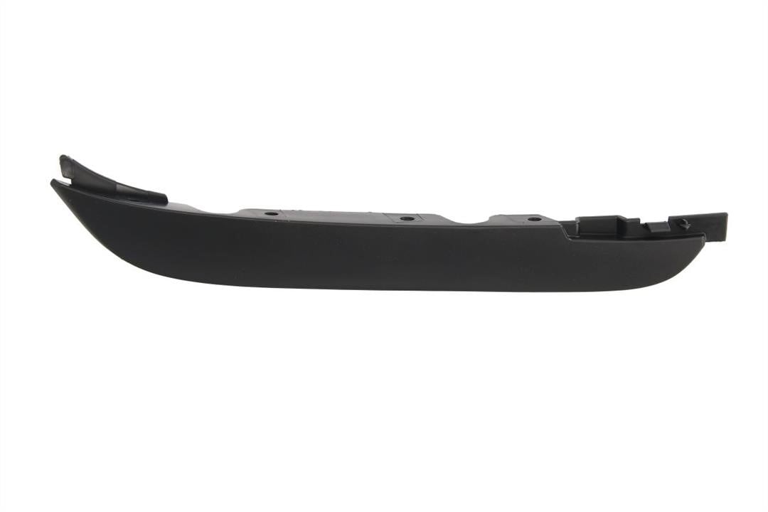 Buy Blic 5511-00-6456222P at a low price in Poland!