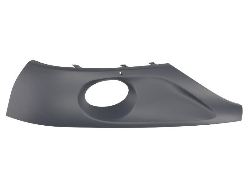 Buy Blic 6502-07-9586915P at a low price in Poland!