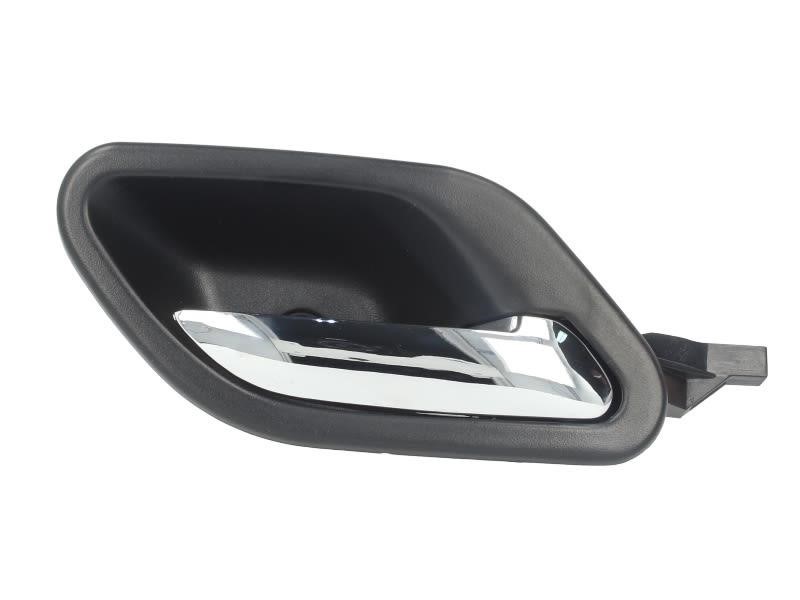 Kup Blic 6010-05-011408P w niskiej cenie w Polsce!