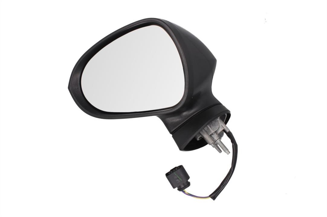 Buy Blic 5402-10-2002291P at a low price in Poland!