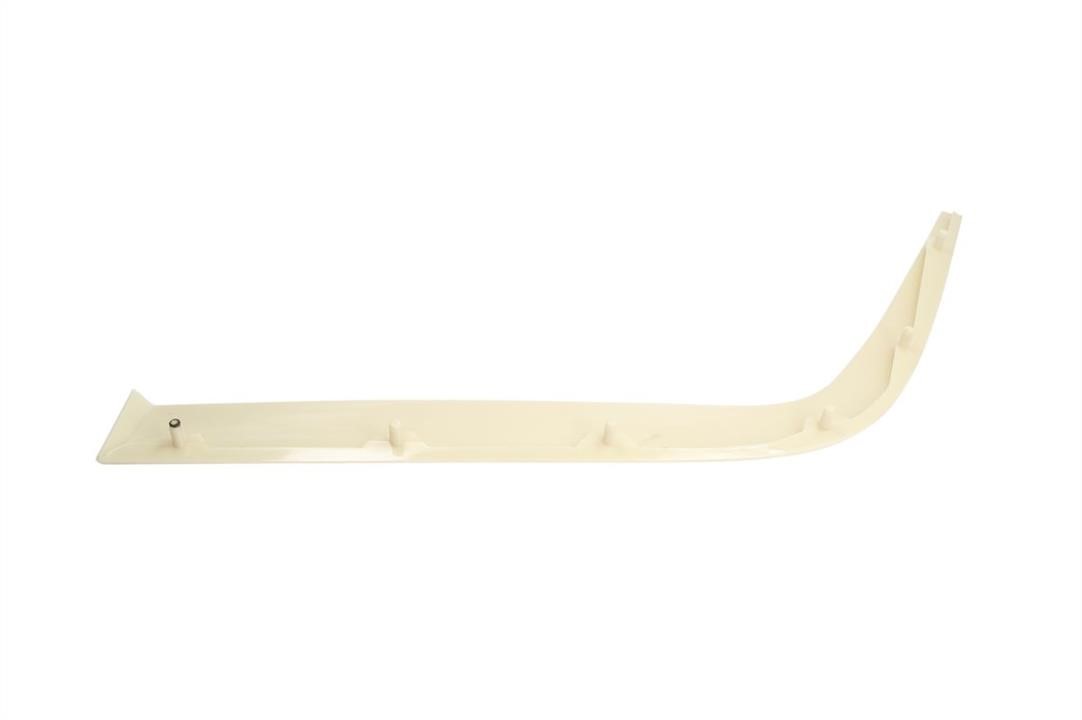 Buy Blic 5703-05-3512928P at a low price in Poland!