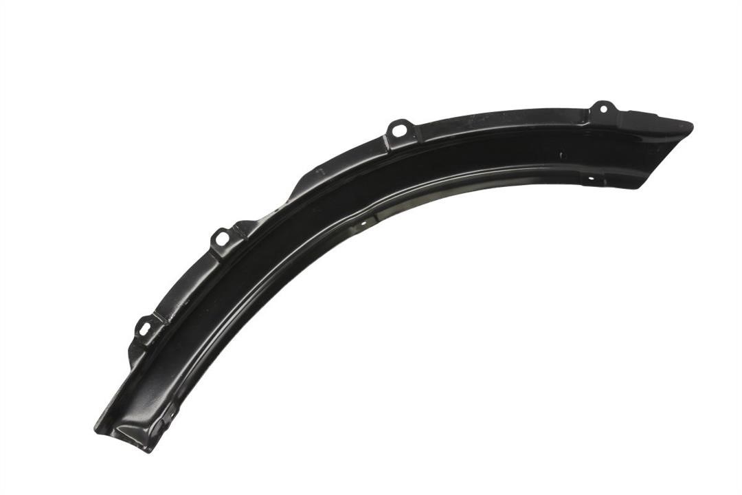 Buy Blic 6508-06-8179934P at a low price in Poland!