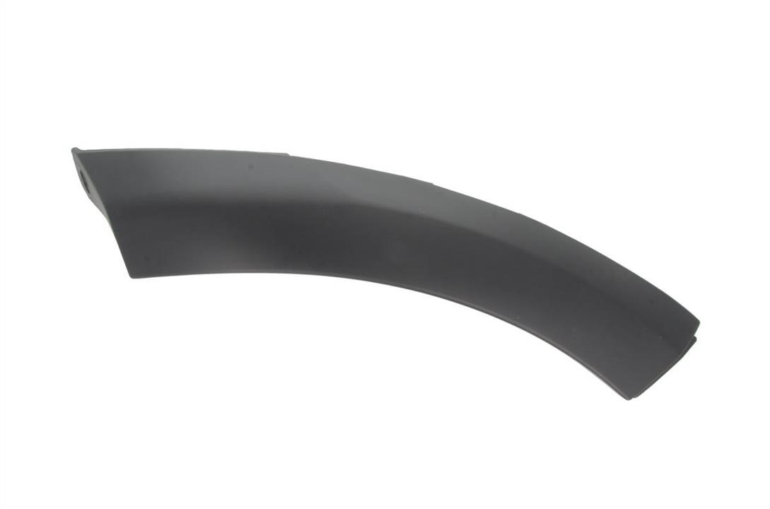Buy Blic 5703-04-1302596P at a low price in Poland!