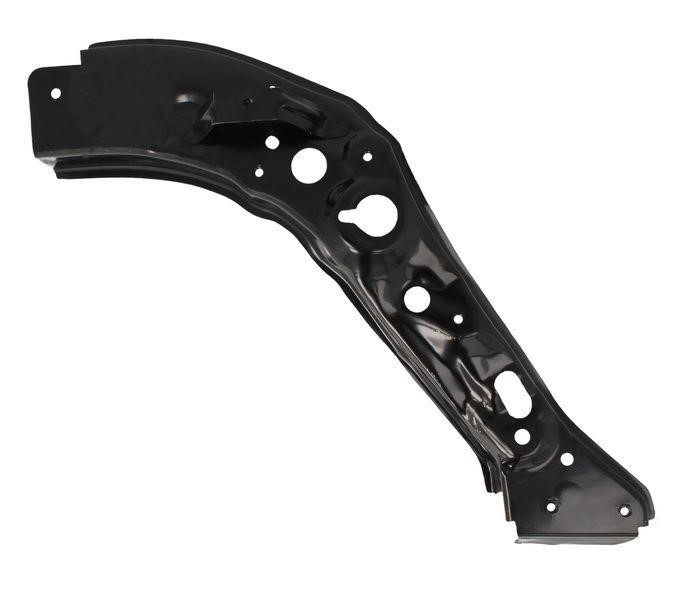 Buy Blic 6508-05-3751241P at a low price in Poland!