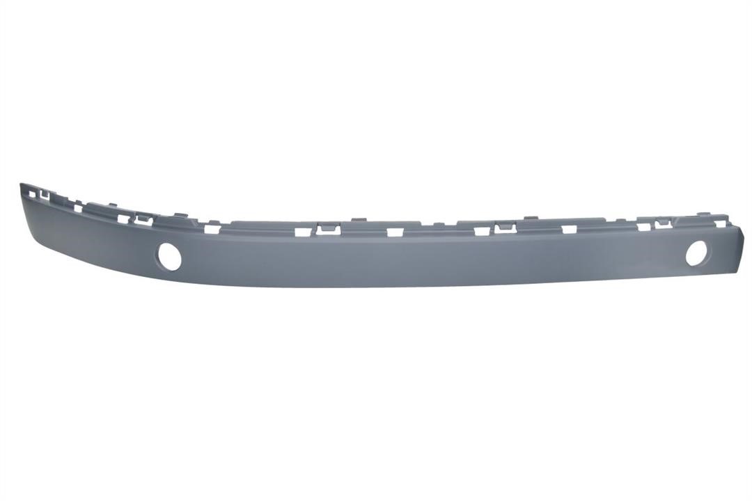 Buy Blic 5703-05-0076920AP at a low price in Poland!