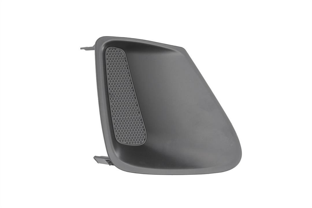 Buy Blic 5510-00-81169902P at a low price in Poland!
