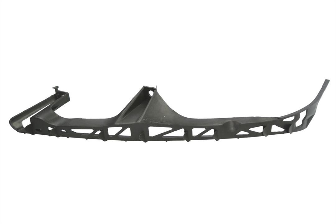Buy Blic 5504-00-3451932P at a low price in Poland!