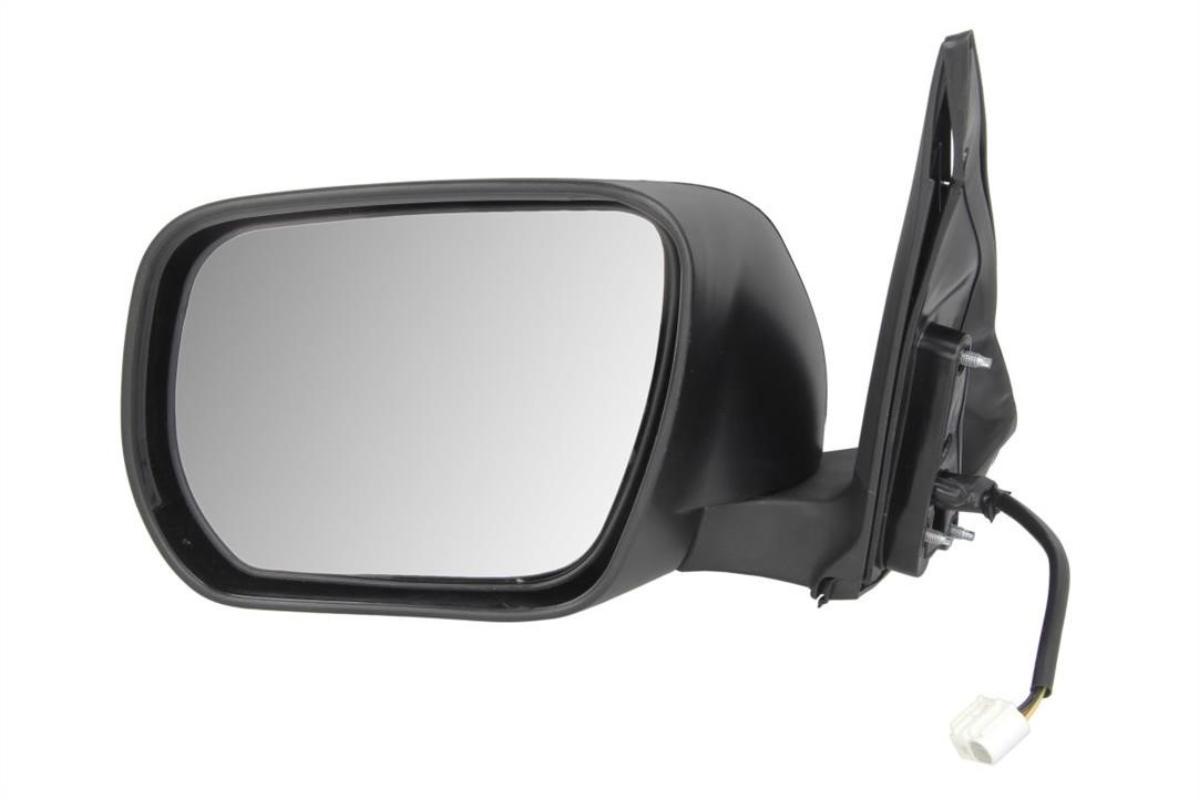 Buy Blic 5402-18-2002401P at a low price in Poland!