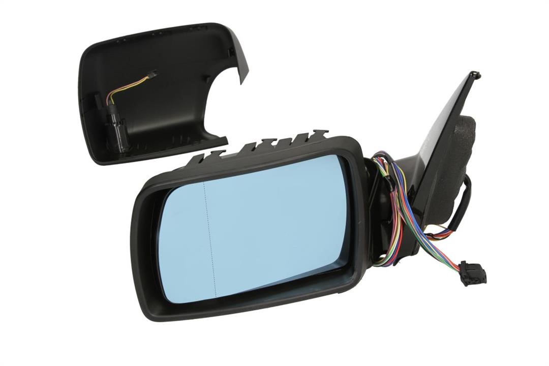 Buy Blic 5402-05-014335P at a low price in Poland!