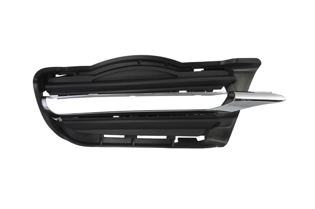 Buy Blic 6502-07-3518919P at a low price in Poland!