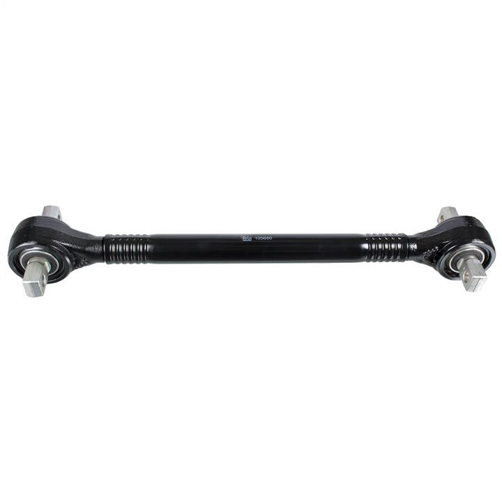 febi 105680 Track Control Arm 105680: Buy near me in Poland at 2407.PL - Good price!