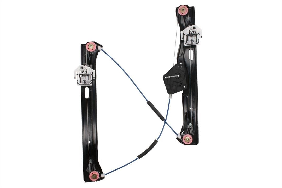Buy Blic 6060-05-032859 at a low price in Poland!