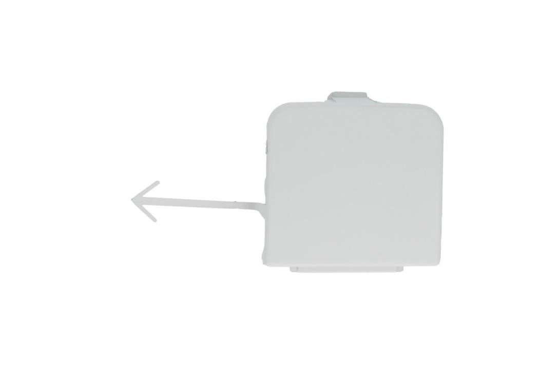 Buy Blic 5513-00-5504920P at a low price in Poland!