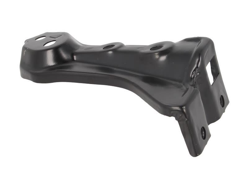 Buy Blic 5504-00-2958931P at a low price in Poland!