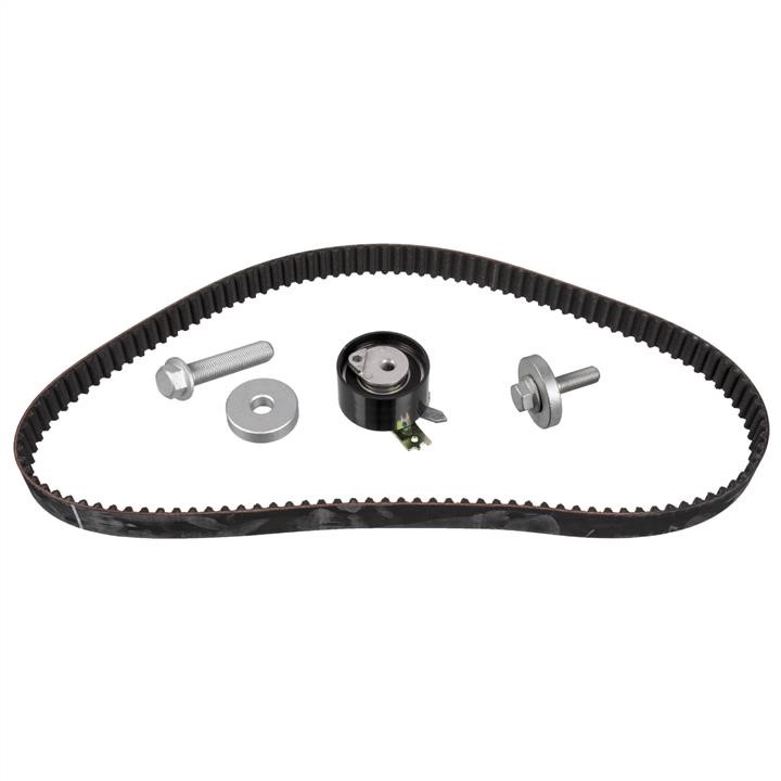 febi 105739 Timing Belt Kit 105739: Buy near me at 2407.PL in Poland at an Affordable price!