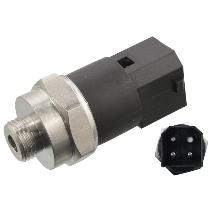 febi 105793 Sensor 105793: Buy near me at 2407.PL in Poland at an Affordable price!