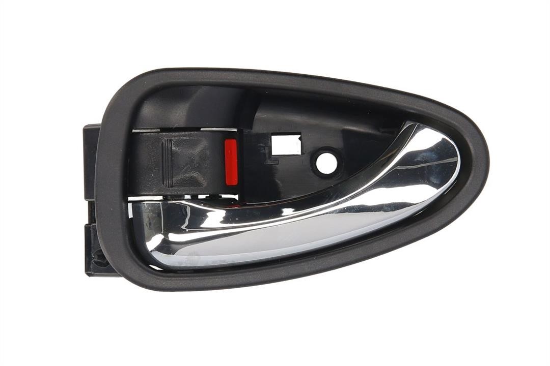 Buy Blic 6010-19-068409P at a low price in Poland!