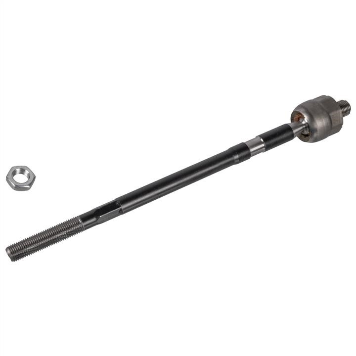 febi 106503 Rod/Strut, stabiliser 106503: Buy near me at 2407.PL in Poland at an Affordable price!