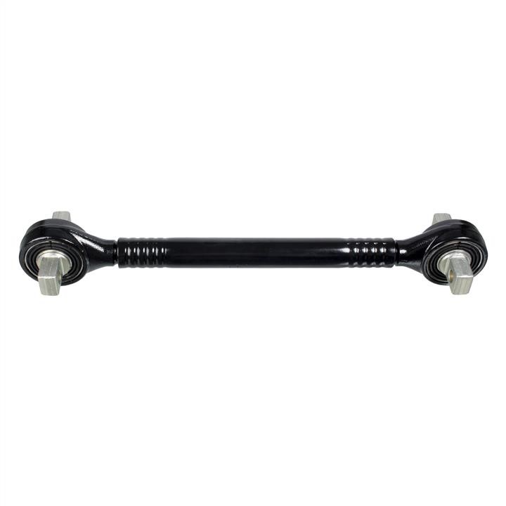 Spurlenker MAN: 105861 febi Querlenker