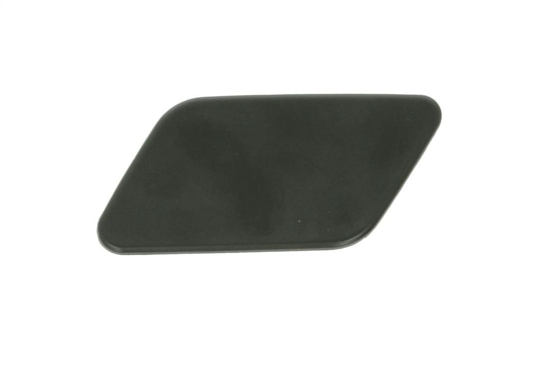 Buy Blic 5513-00-0093923P at a low price in Poland!