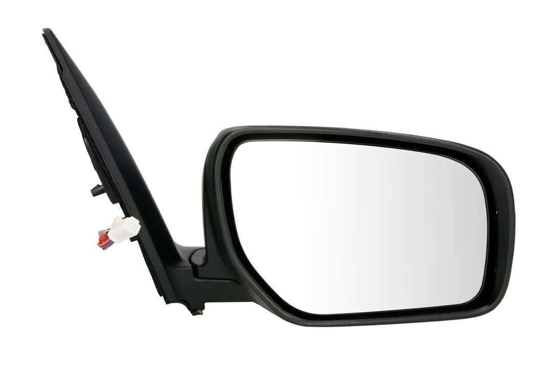 Buy Blic 5402-09-2002164P at a low price in Poland!
