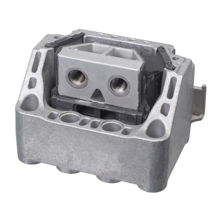 febi 105880 Engine mount 105880: Buy near me in Poland at 2407.PL - Good price!