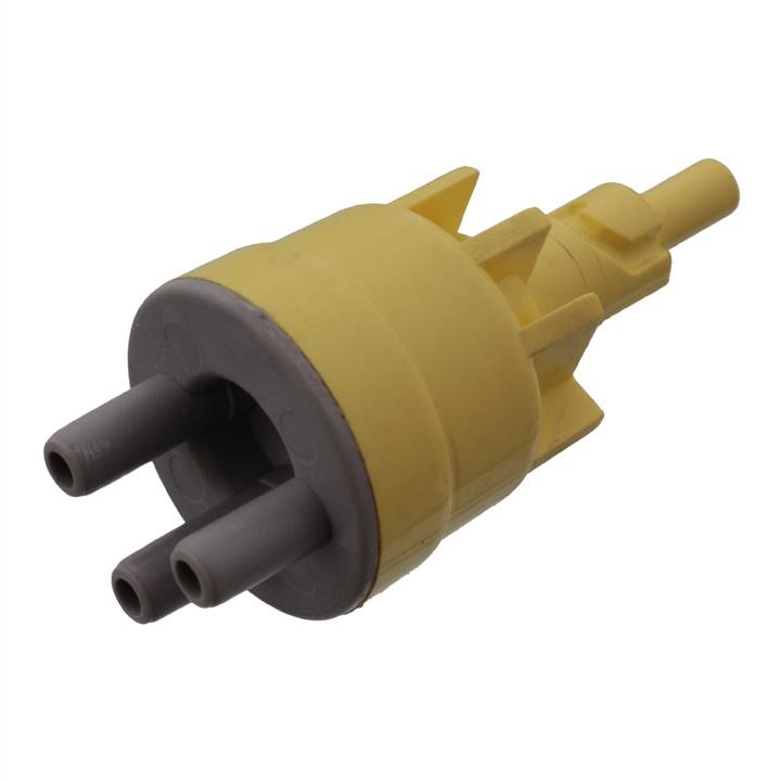 febi 10675 Washer valve 10675: Buy near me in Poland at 2407.PL - Good price!