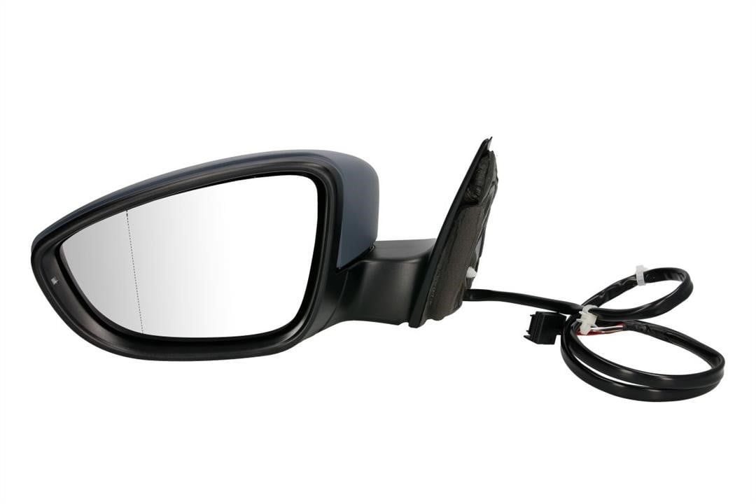 Buy Blic 5402-01-2002671P at a low price in Poland!