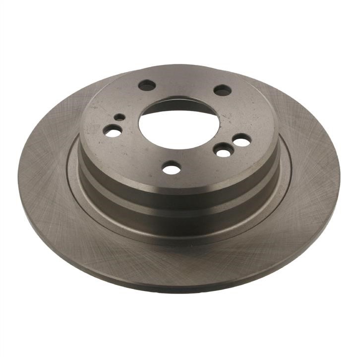 brake-disc-10685-18205882