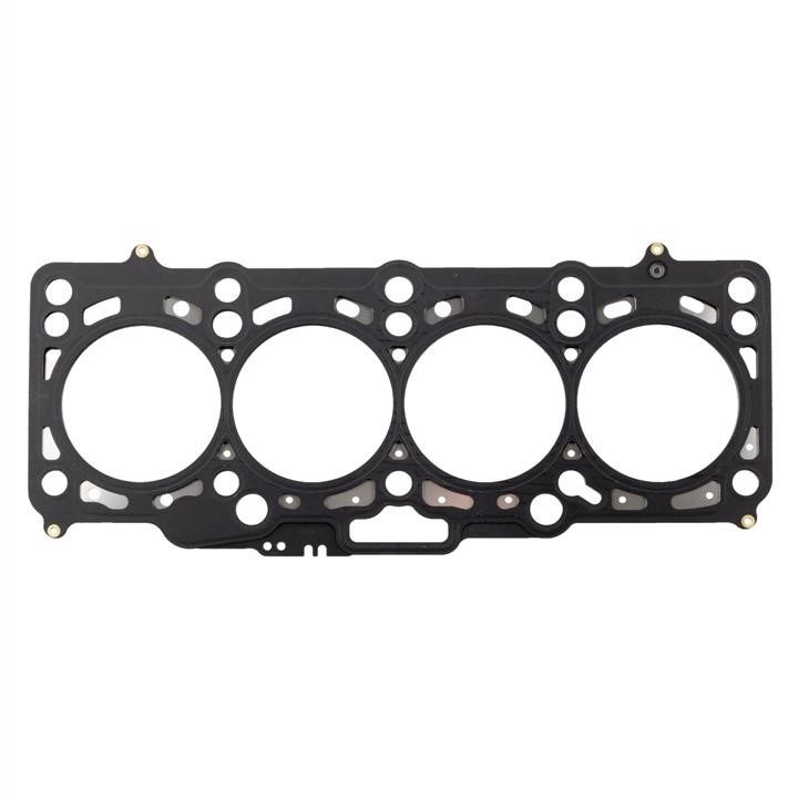 febi 105921 Gasket, cylinder head 105921: Buy near me at 2407.PL in Poland at an Affordable price!