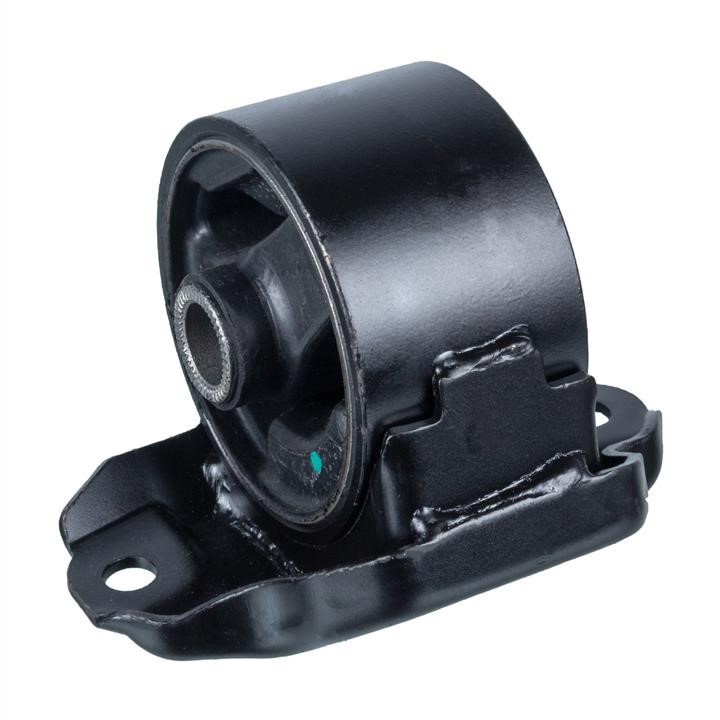 febi 106957 Engine mount 106957: Buy near me in Poland at 2407.PL - Good price!