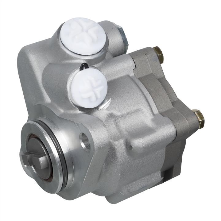 105938 febi Hydraulikpumpe, Lenkung