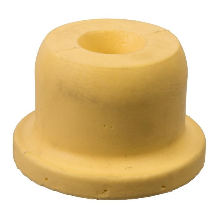 febi 105942 Rubber buffer, suspension 105942: Buy near me in Poland at 2407.PL - Good price!