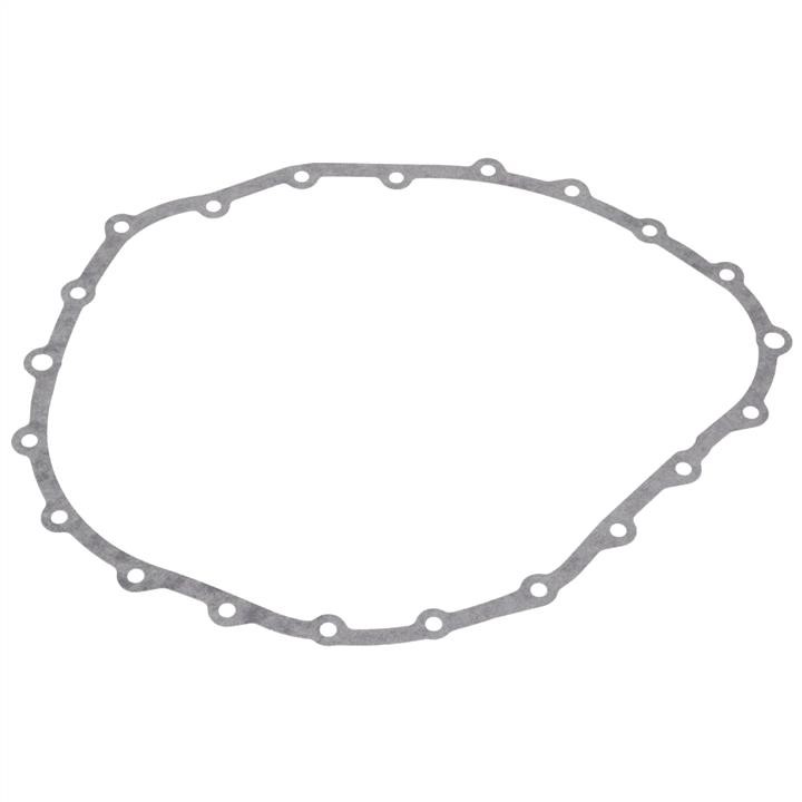 febi 105947 Automatic transmission oil pan gasket 105947: Buy near me in Poland at 2407.PL - Good price!