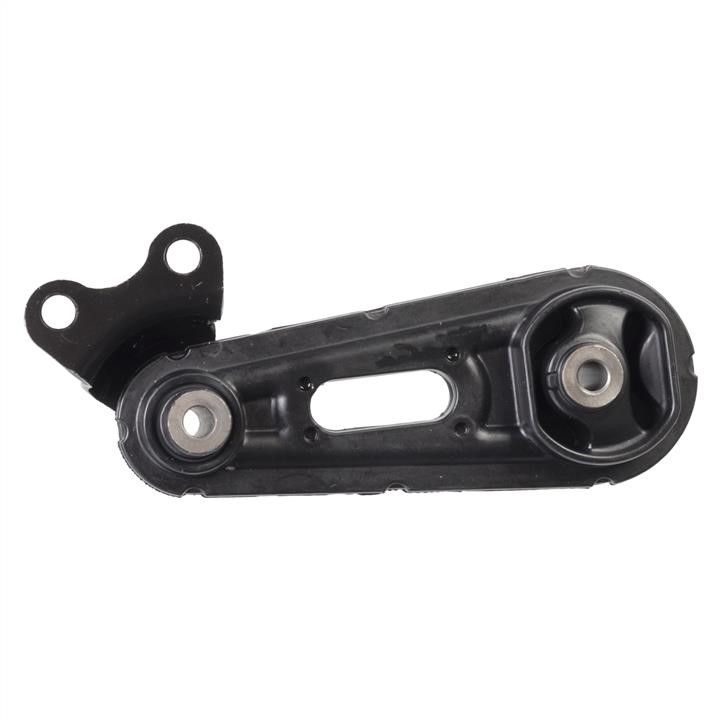 febi 107271 Engine mount 107271: Buy near me at 2407.PL in Poland at an Affordable price!
