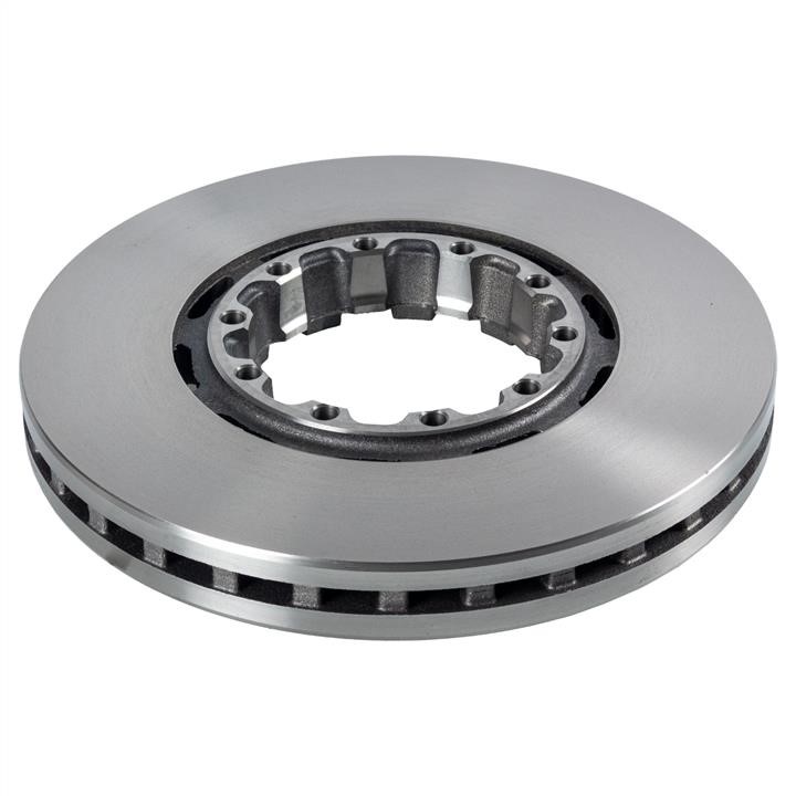 Buy febi 105974 at a low price in Poland!