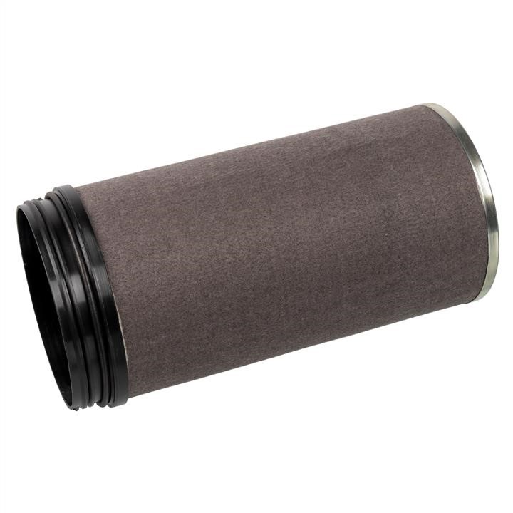 febi 105983 Filter 105983: Buy near me at 2407.PL in Poland at an Affordable price!