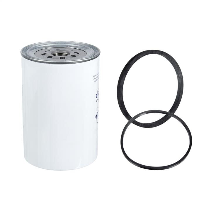 febi 105985 Fuel filter 105985: Buy near me in Poland at 2407.PL - Good price!