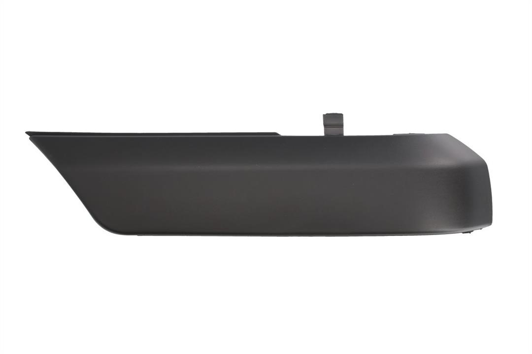 Buy Blic 5703-05-2036922P at a low price in Poland!