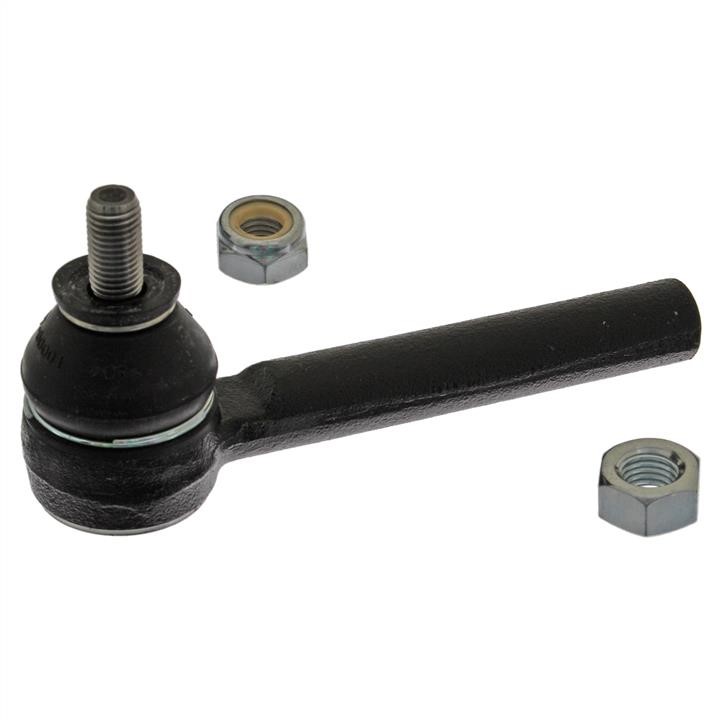 febi 10790 Tie rod end outer 10790: Buy near me in Poland at 2407.PL - Good price!