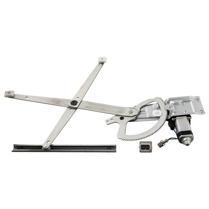febi 106070 Window Regulator 106070: Buy near me at 2407.PL in Poland at an Affordable price!