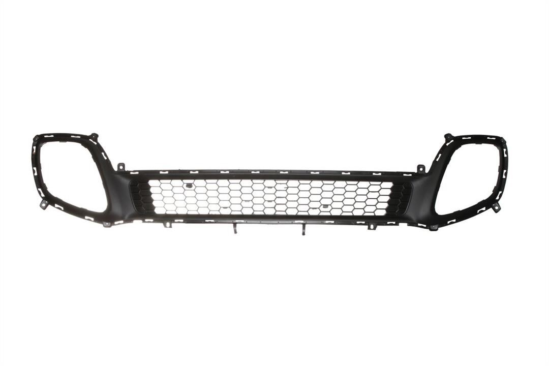 Buy Blic 6502-07-3266910P at a low price in Poland!