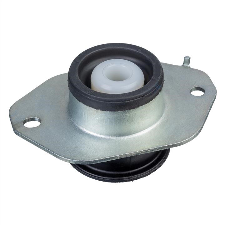 febi 108151 Engine mount 108151: Buy near me in Poland at 2407.PL - Good price!