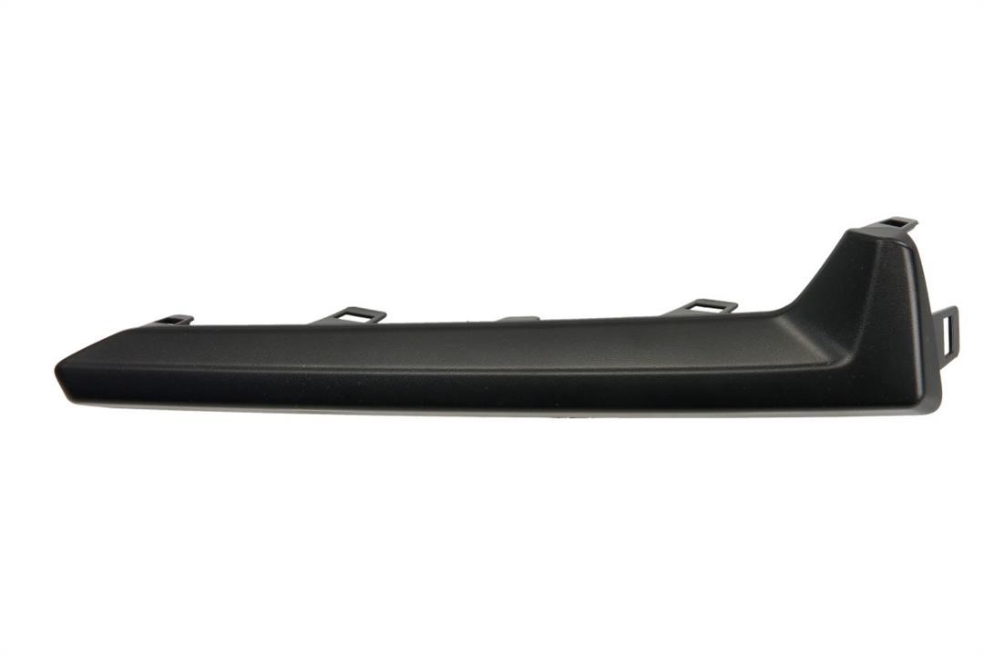 Buy Blic 6502-07-6738921P at a low price in Poland!