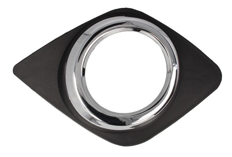 Buy Blic 6502-07-8179918P at a low price in Poland!