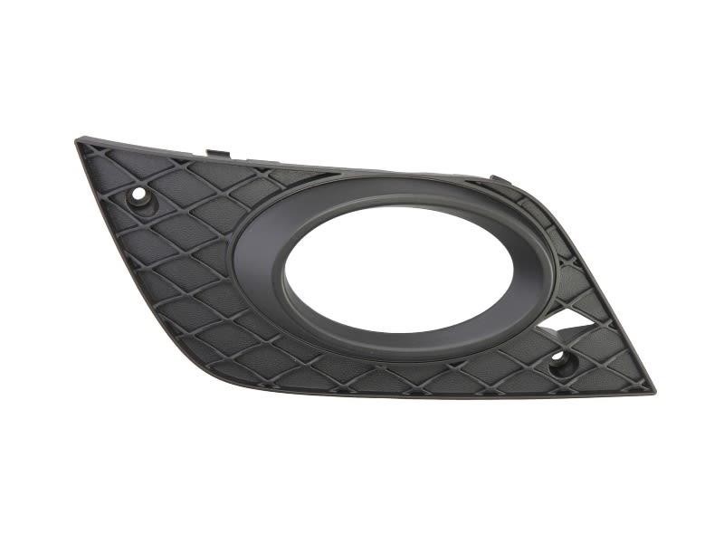 Buy Blic 6502-07-3538920P at a low price in Poland!